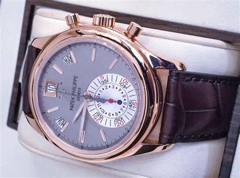 i want to sell my patek philippe|patek philippe dealer near me.